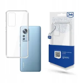 etui-3mk-clear-case-na-xiaomi-12-12x-przezroczyste
