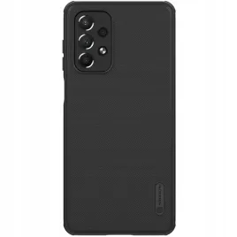 nillkin-super-frosted-shield-pro-wytrzymale-etui-do-samsung-galaxy-a73