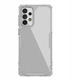 nillkin-nature-pro-etui-do-samsung-galaxy-a73-pancerna-obudowa-pokrowiec