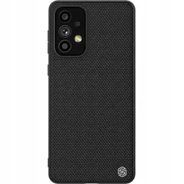 nillkin-textured-case-wytrzymale-wzmocnione-etui-z-zelowa-ramka-i-nylonem-d