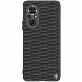 nillkin-textured-case-wytrzymale-wzmocnione-etui-do-honor-50-se-czarny