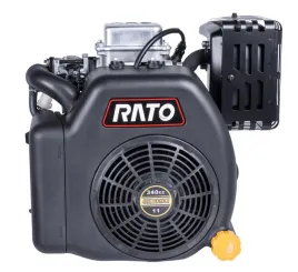 silnik-rato-rv340-wal-pionowy-25-4-mm-80-mm-rv340d