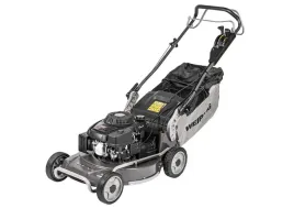 kosiarka-weibang-wb537sc-v-al-z-napedem-wb537sc-v-al