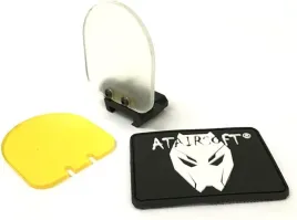 antyrefleksyjna-oslona-obiektywu-20-mm-airsoft