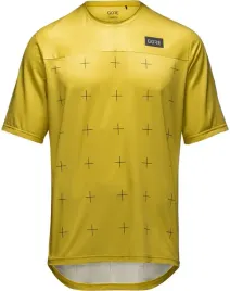 koszulka-meska-z-krotkim-rekawem-gore-trail-kpr-daily-jersey-rozmiar-xxl