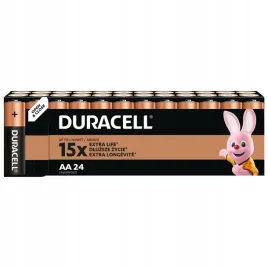 bateria-alkaliczna-duracell-aa-r6-24-szt