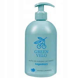 green-velo-500ml-plyn-d-higien-intymnej-doz-lagodzacy-097