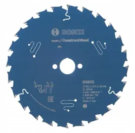 bosch-tarcza-pila-do-drewna-160x20-24z-expert-for-construct-wood