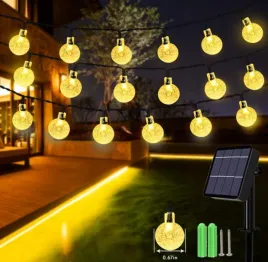 100x-led-lancuch-swietlny-girlanda-solarny-wododporne-ciepla-biel-solar