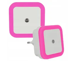 1-nocna-lampka-do-kontaktu-led-czujnik-zmierzchu