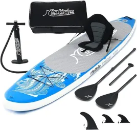 deska-sup-stand-up-paddle-pompowana-330cm-z-wioslem-i-siedzeniem-180kg