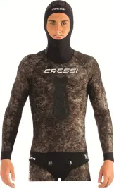 kurtka-neoprenowa-cressi-tracina-rozm-xxl-or-5mm