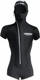 kurtka-krotki-rekaw-z-kapturem-cressi-rozm-xxl-or-35-mm