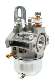 gaznik-loncin-lc165f-3h-czesc-oryginalna-170022273-0001