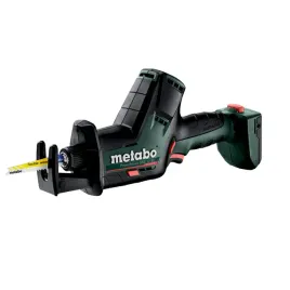 pila-szablasta-metabo-powermaxx-sse-12-bl-602322890-lipower-12v-16mm-body