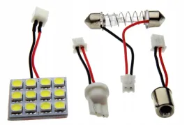 zarowka-panel-12x-led-c5w-w5w-c10w-t4w-bialy-zimny