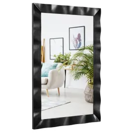 lustro-w-drewnianej-ramie-715-x-106-cm-rustykalne