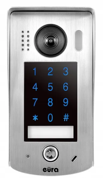 wideodomofon-vidos-s1301d-kolor-bialy