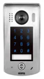 wideodomofon-vidos-s1301d-kolor-bialy
