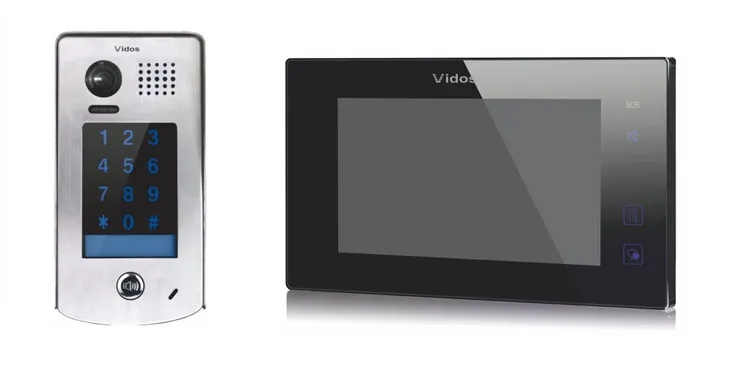 wideodomofon-vidos-s1301d-waga-z-opakowaniem-1-kg