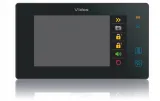 wideodomofon-vidos-s1301d-kod-producenta-s1301d