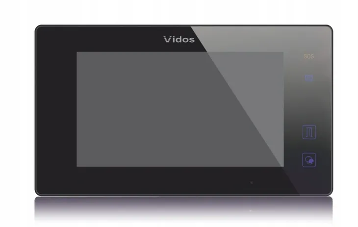 wideodomofon-vidos-s1301d-marka-vidos