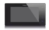 wideodomofon-vidos-s1301d-marka-vidos