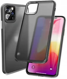 tozo-etui-case-do-iphone-11-premium-hybrid
