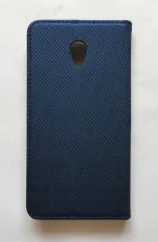 samsung-zte-blade-v7-etui-case-slim-kabura-granat