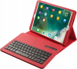 etui-smart-case-do-ipad-pro-10-5-klawiatura-obudow