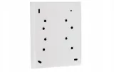 bezprzewodowy-ekspander-satel-acx-220-typ-alarmu-bezprzewodowy-kod-producenta-acx-220