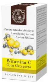 bonimed-witamina-c-ojca-grzegorza-60-kapsulek