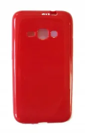 etui-case-samsung-j1-2016-czerwona-nakladka-slim