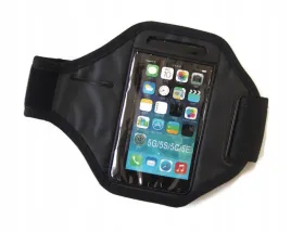 etui-case-pokrowiec-na-ramie-iphone-samsung-uniwer