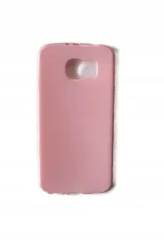 etui-case-samsung-galaxy-s8-rozowy-plecki-slim