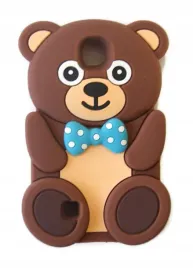 etui-case-lg-k3-k100ds-mis-fancy-kolorowy-brazowy