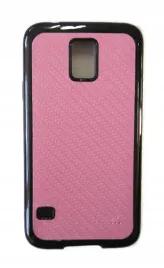 etui-case-samsung-s5-g900-bialy-plecki-beeyo-slim