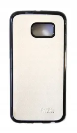 etui-case-samsung-s6-g920-bialy-plecki-beeyo-slim