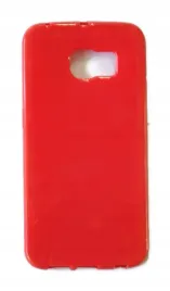 etui-case-samsung-s6-edge-czerwone-plecki-slim