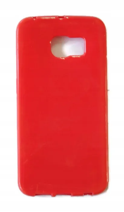 etui-case-samsung-s6-edge-czerwone-plecki-slim
