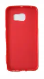 etui-case-samsung-s6-edge-czerwone-plecki-slim-stan-nowy