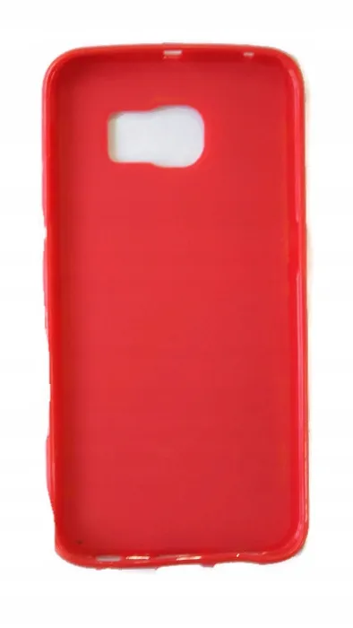 etui-case-samsung-s6-edge-czerwone-plecki-slim