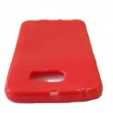 etui-case-samsung-s6-edge-czerwone-plecki-slim-przeznaczenie-inna-marka