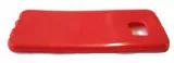 etui-case-samsung-s6-edge-czerwone-plecki-slim-kolor-inny