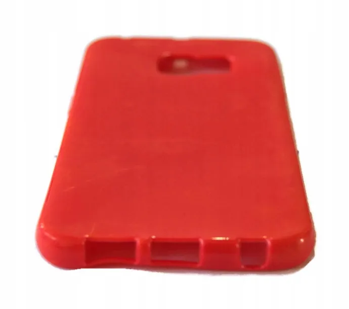 etui-case-samsung-s6-edge-czerwone-plecki-slim-typ-inny