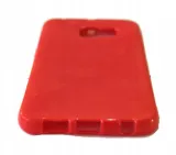 etui-case-samsung-s6-edge-czerwone-plecki-slim-typ-inny