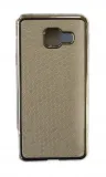 etui-case-samsung-a3-2016-plecki-kremowe-slim