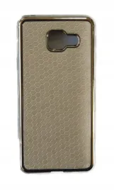etui-case-samsung-a3-2016-plecki-kremowe-slim