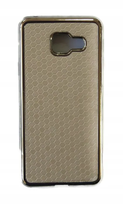 etui-case-samsung-a3-2016-plecki-kremowe-slim