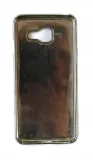 etui-case-samsung-a3-2016-plecki-kremowe-slim-stan-nowy